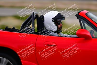 media/Mar-16-2024-Speed Ventures (Sat) [[b18ee68d62]]/Purple Group/Session 3 (Turn 9)/